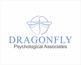 /public/logoimage/1591267700Dragonflt Psychological Associates -20.png